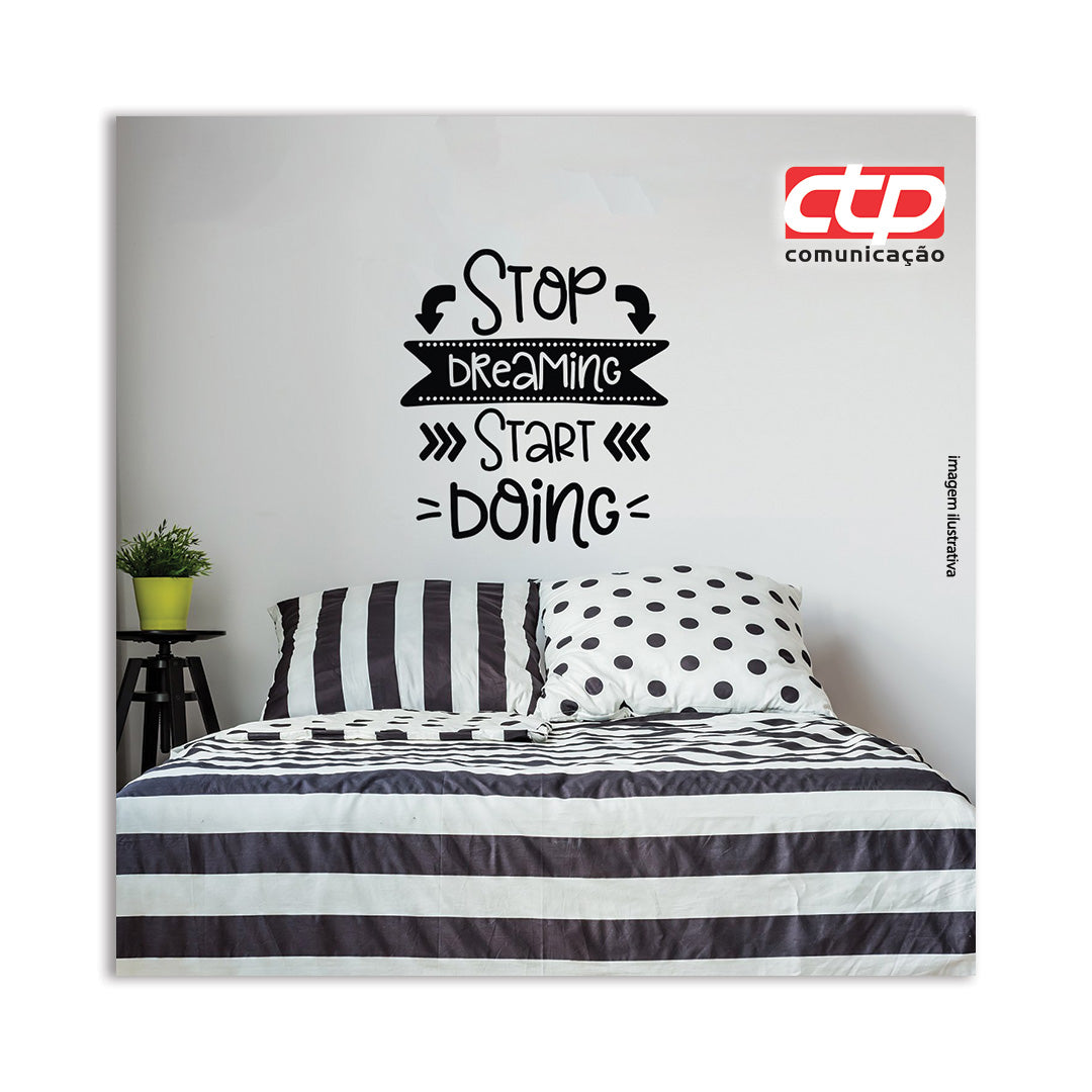 Adesivos de Parede