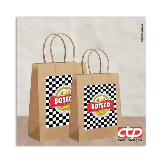 Adesivos Permanentes ou Removíveis
