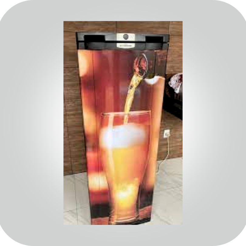 Adesivo de Mesas, Pisos, Escadas, etc