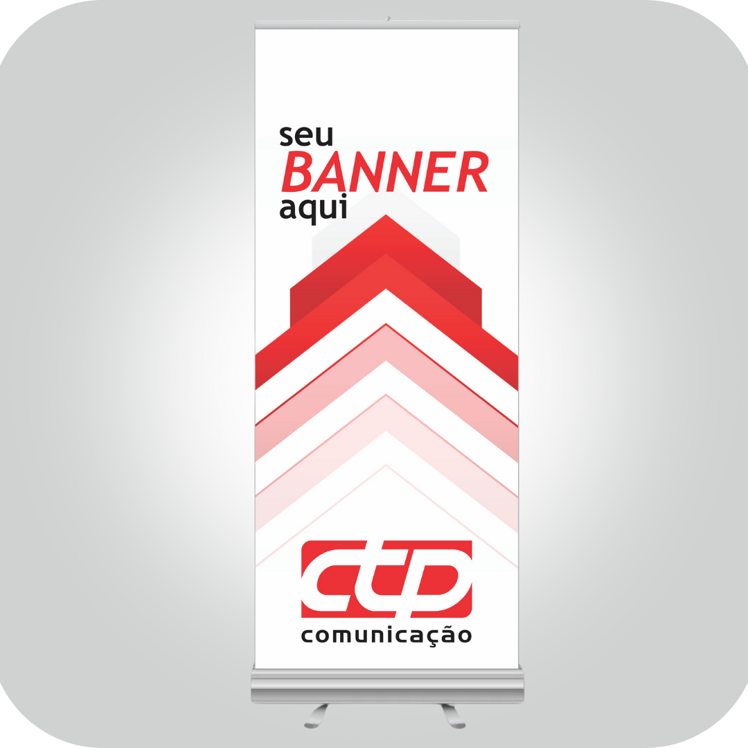 Banners