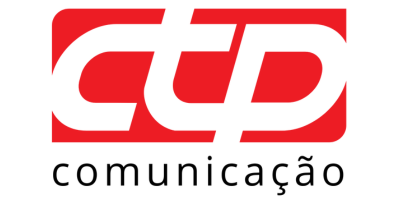 CTP Comunicação