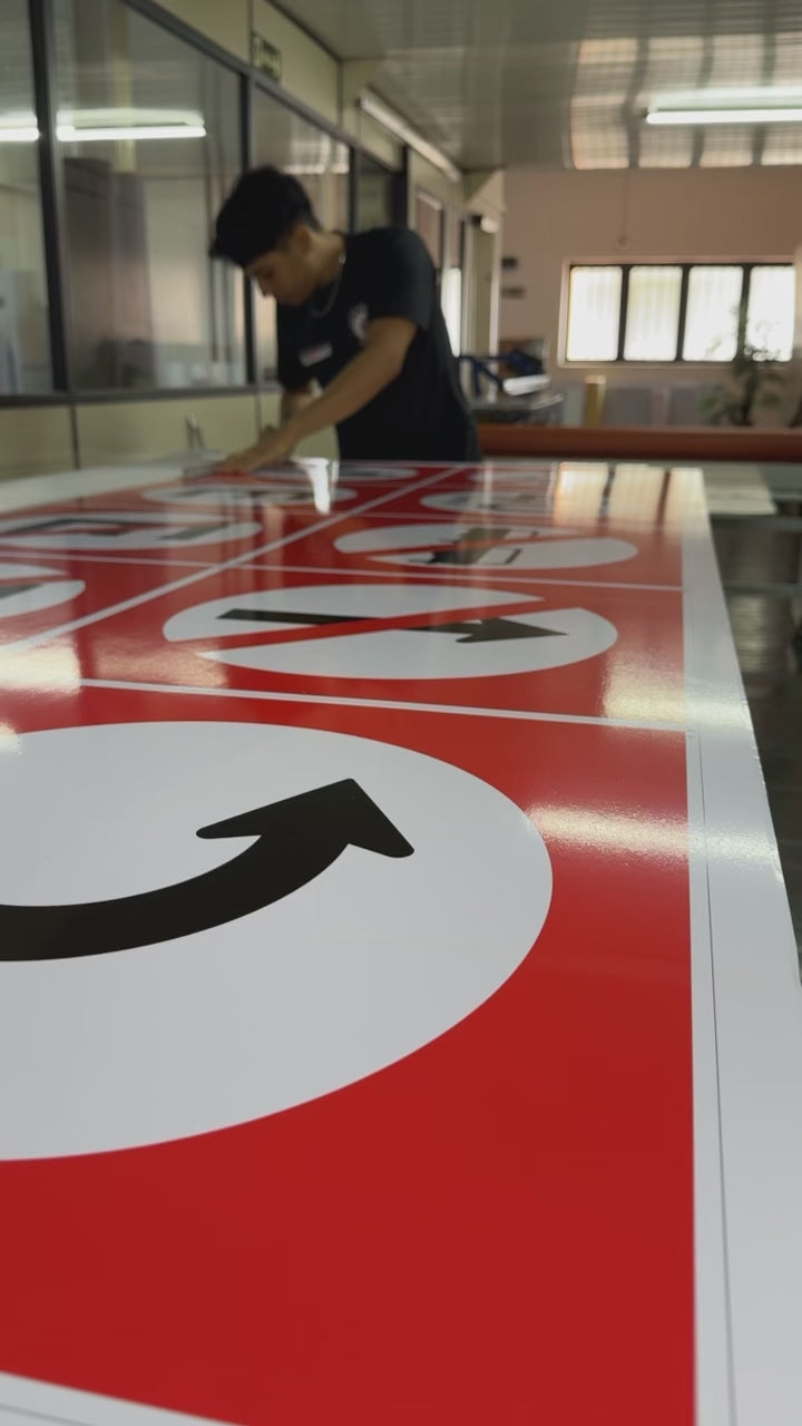Placas